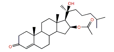 Nanjiol C